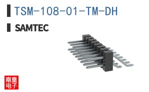 TSM-108-01-TM-DH