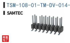 TSM-108-01-TM-DV-014-P