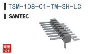 TSM-108-01-TM-SH-LC