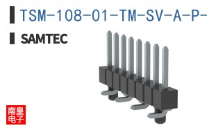 TSM-108-01-TM-SV-A-P-TR