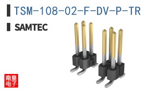 TSM-108-02-F-DV-P-TR
