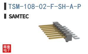 TSM-108-02-F-SH-A-P