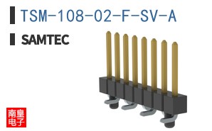TSM-108-02-F-SV-A
