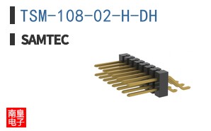 TSM-108-02-H-DH