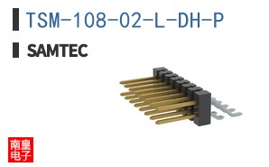 TSM-108-02-L-DH-P