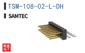 TSM-108-02-L-DH