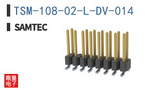 TSM-108-02-L-DV-014