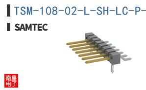 TSM-108-02-L-SH-LC-P-008