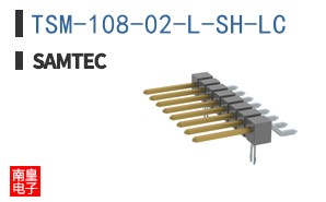 TSM-108-02-L-SH-LC