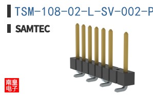 TSM-108-02-L-SV-002-P