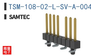 TSM-108-02-L-SV-A-004-TR