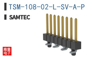 TSM-108-02-L-SV-A-P