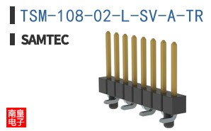 TSM-108-02-L-SV-A-TR