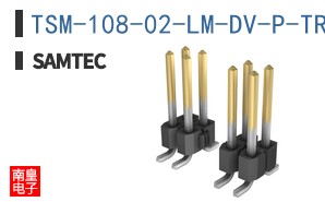 TSM-108-02-LM-DV-P-TR