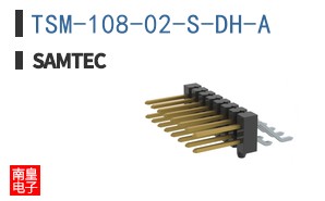 TSM-108-02-S-DH-A