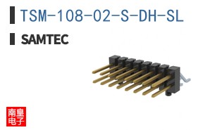 TSM-108-02-S-DH-SL