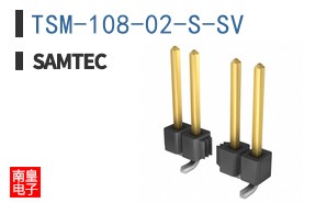 TSM-108-02-S-SV