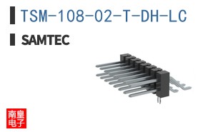 TSM-108-02-T-DH-LC