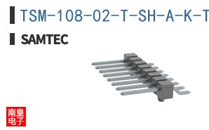 TSM-108-02-T-SH-A-K-TR