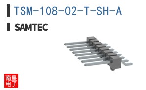 TSM-108-02-T-SH-A