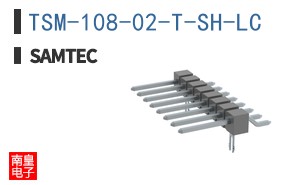 TSM-108-02-T-SH-LC
