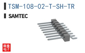 TSM-108-02-T-SH-TR