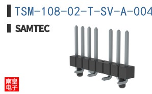 TSM-108-02-T-SV-A-004-TR