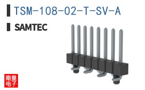 TSM-108-02-T-SV-A