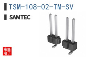 TSM-108-02-TM-SV