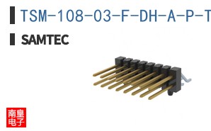 TSM-108-03-F-DH-A-P-TR