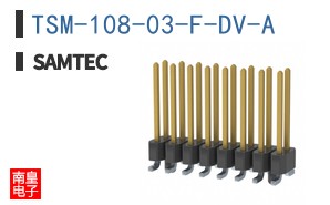 TSM-108-03-F-DV-A