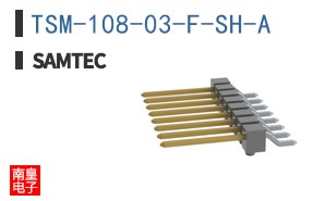 TSM-108-03-F-SH-A
