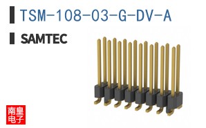 TSM-108-03-G-DV-A