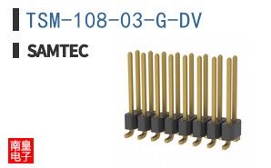 TSM-108-03-G-DV