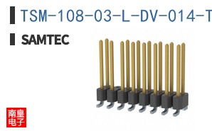 TSM-108-03-L-DV-014-TR
