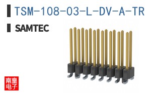 TSM-108-03-L-DV-A-TR