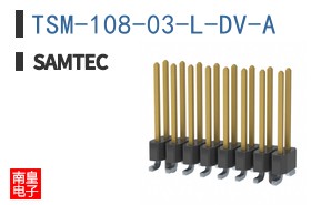 TSM-108-03-L-DV-A