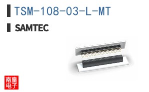 TSM-108-03-L-MT