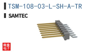 TSM-108-03-L-SH-A-TR