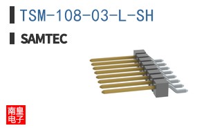 TSM-108-03-L-SH