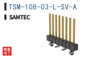 TSM-108-03-L-SV-A