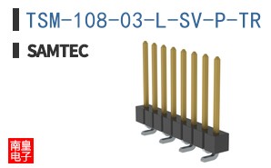 TSM-108-03-L-SV-P-TR