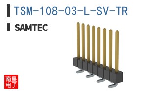 TSM-108-03-L-SV-TR