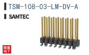 TSM-108-03-LM-DV-A