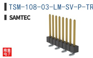 TSM-108-03-LM-SV-P-TR