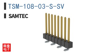 TSM-108-03-S-SV