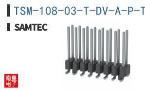 TSM-108-03-T-DV-A-P-TR