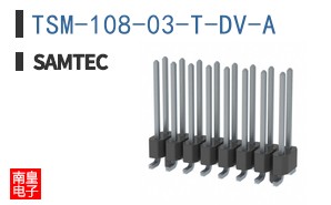TSM-108-03-T-DV-A
