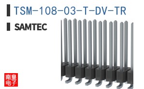 TSM-108-03-T-DV-TR