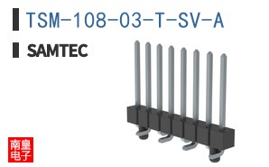 TSM-108-03-T-SV-A